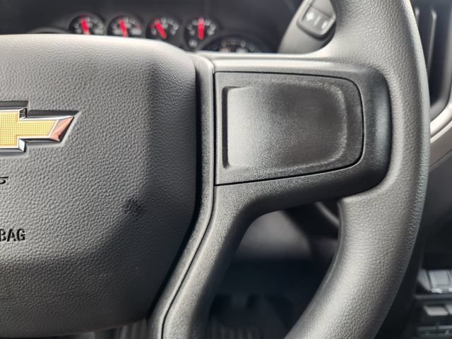 car-gallery-30