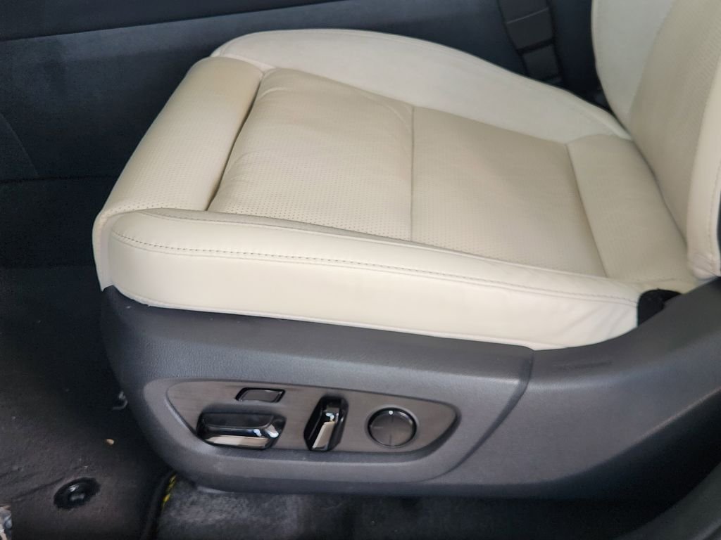 Certified Used 2023 CAVIAR Lexus 350 Luxury image 22