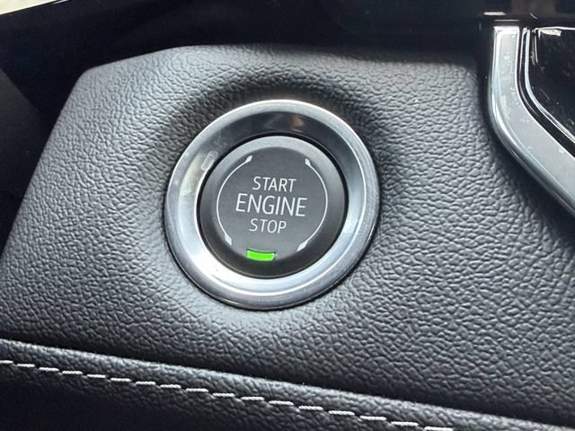 2026 Chevrolet Colorado LT - Photo 28