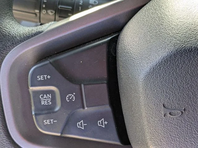 Used 2022 Velocity Blue Metallic Ford Base image 16