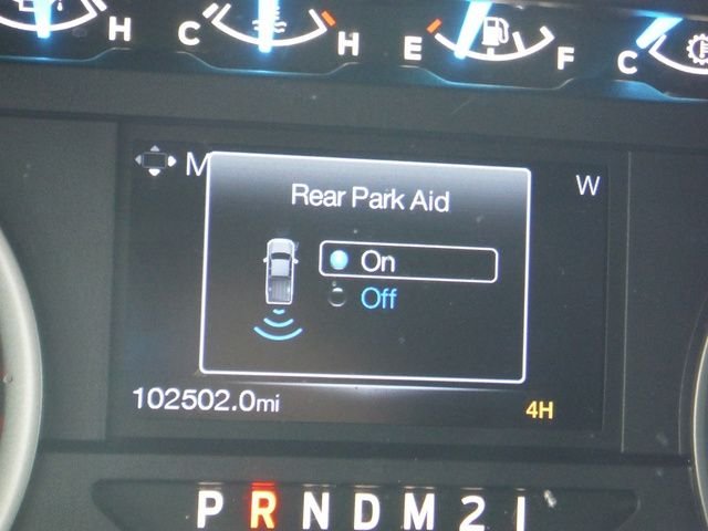 Used 2015  Ford XLT image 38