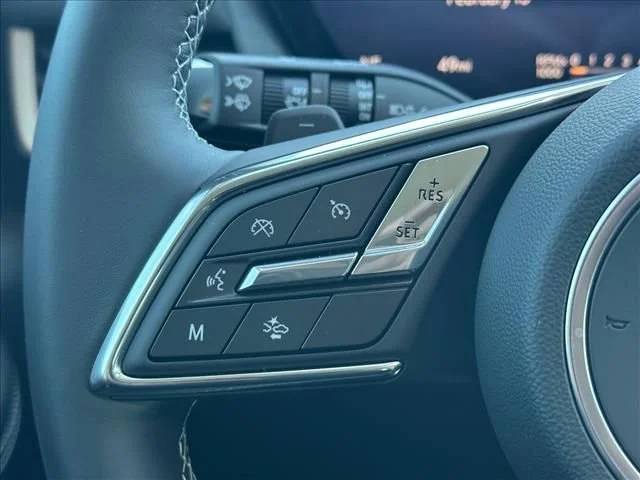 2026 Buick Envision Sport Touring - Photo 29
