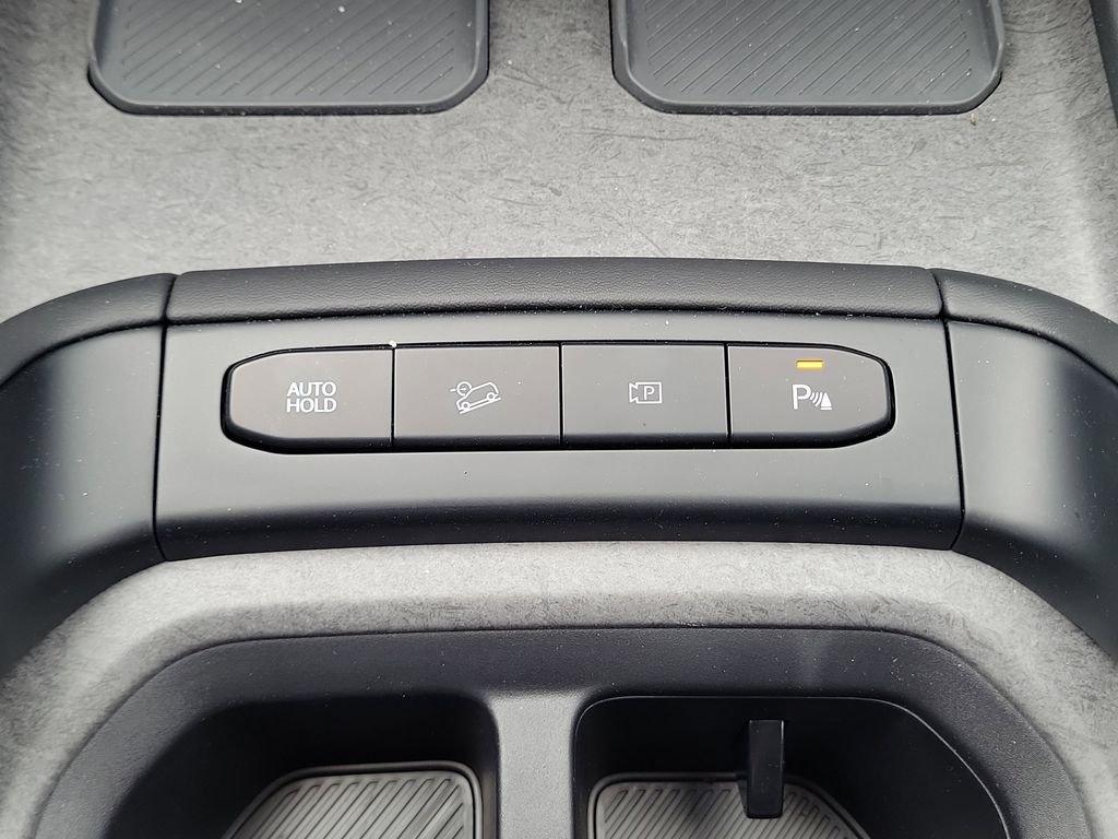 New 2027 Black Kia S image 36