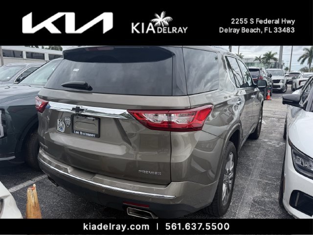 1GNERKKW2LJ113530