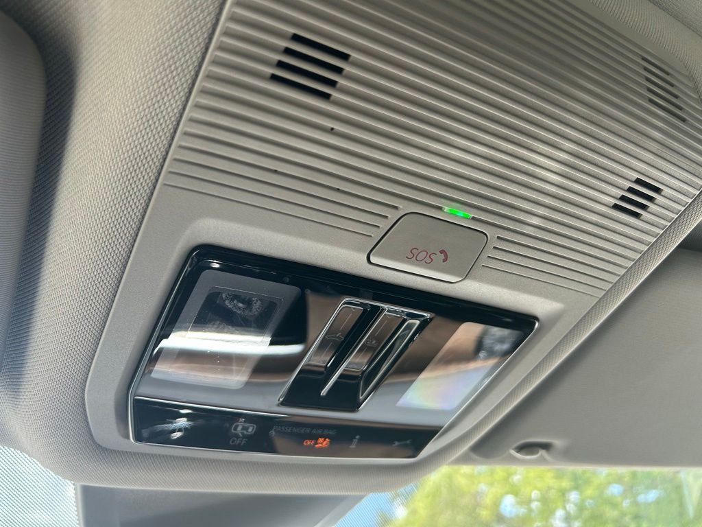 New 2026  Volkswagen 2.0T SE w/Technology image 58