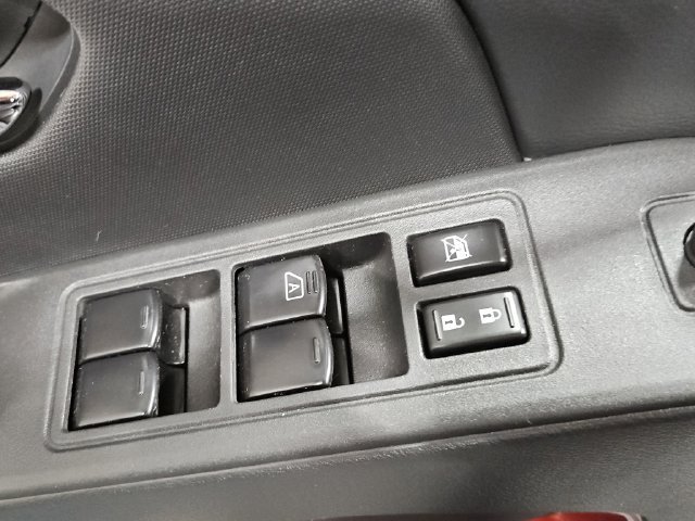 Used 2024 Beige Nissan PRO-4X image 12