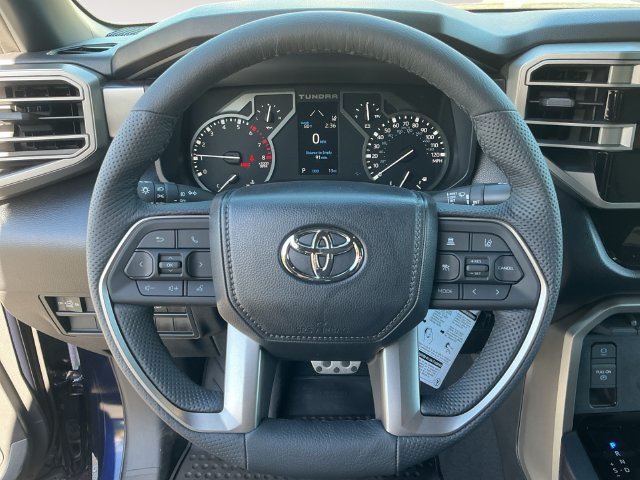 Used 2026  Toyota SR5 image 13