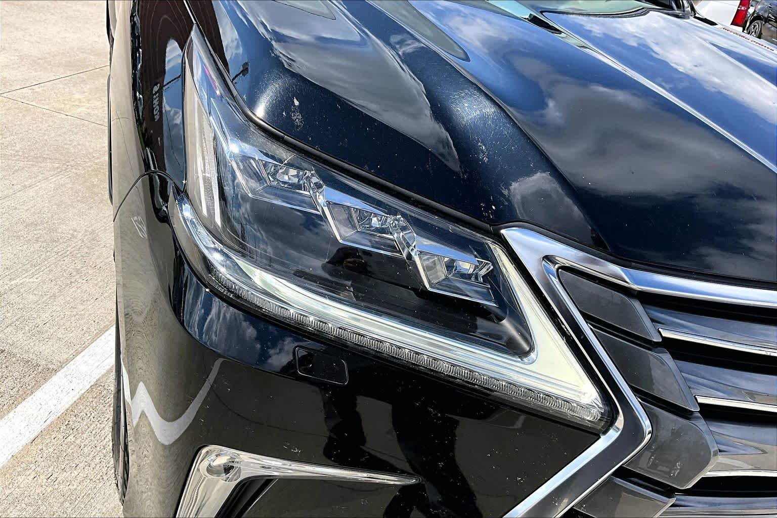 car-gallery-28