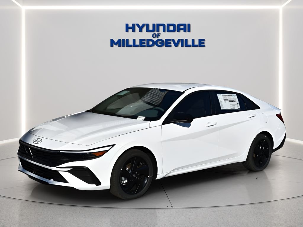 Photo 29