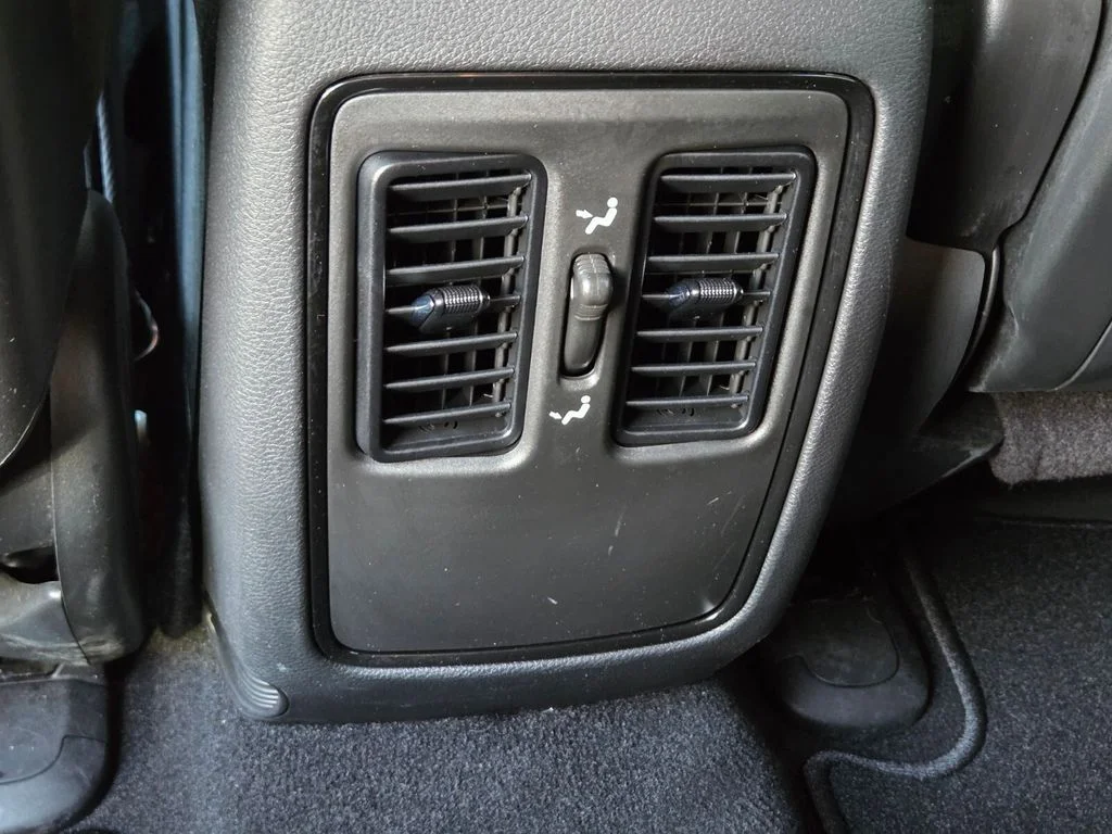 Used 2026 Gray Dodge GT image 16