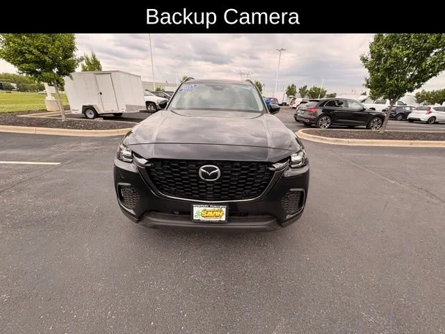 JM3KJBHD5S1114377
