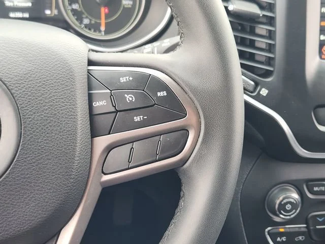 car-gallery-29
