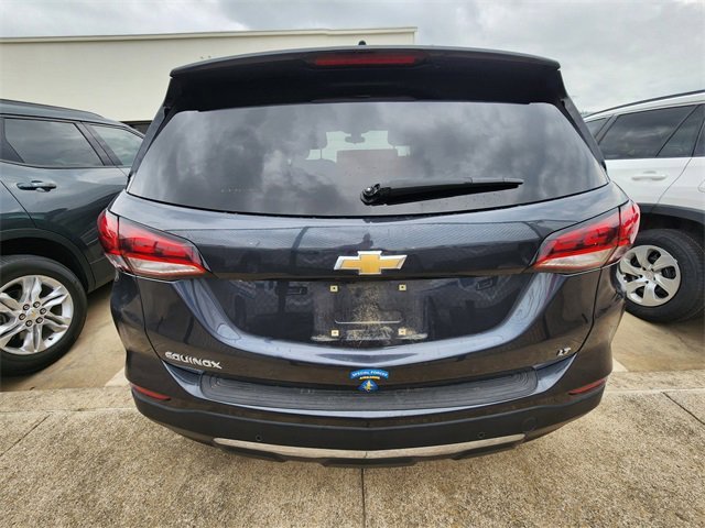 car-gallery-5