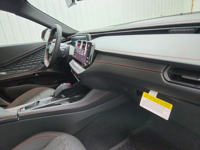 New 2026  Dodge  image 32