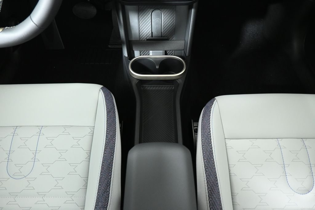 2026 MINI Hardtop 4 Door S - Photo 17