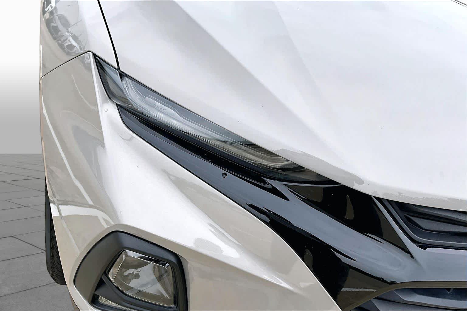 car-gallery-27
