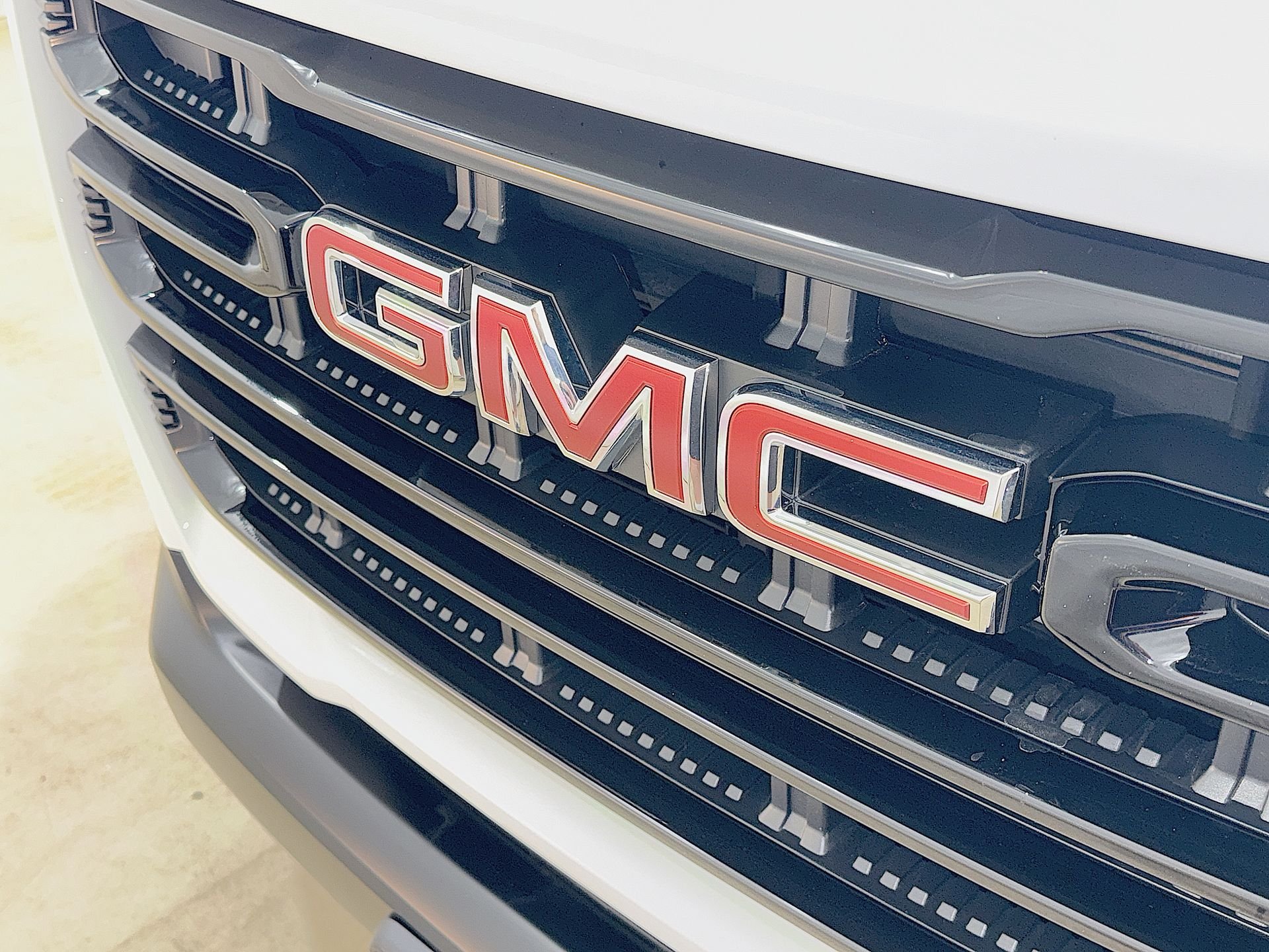 2022 GMC Canyon Elevation - Photo 27