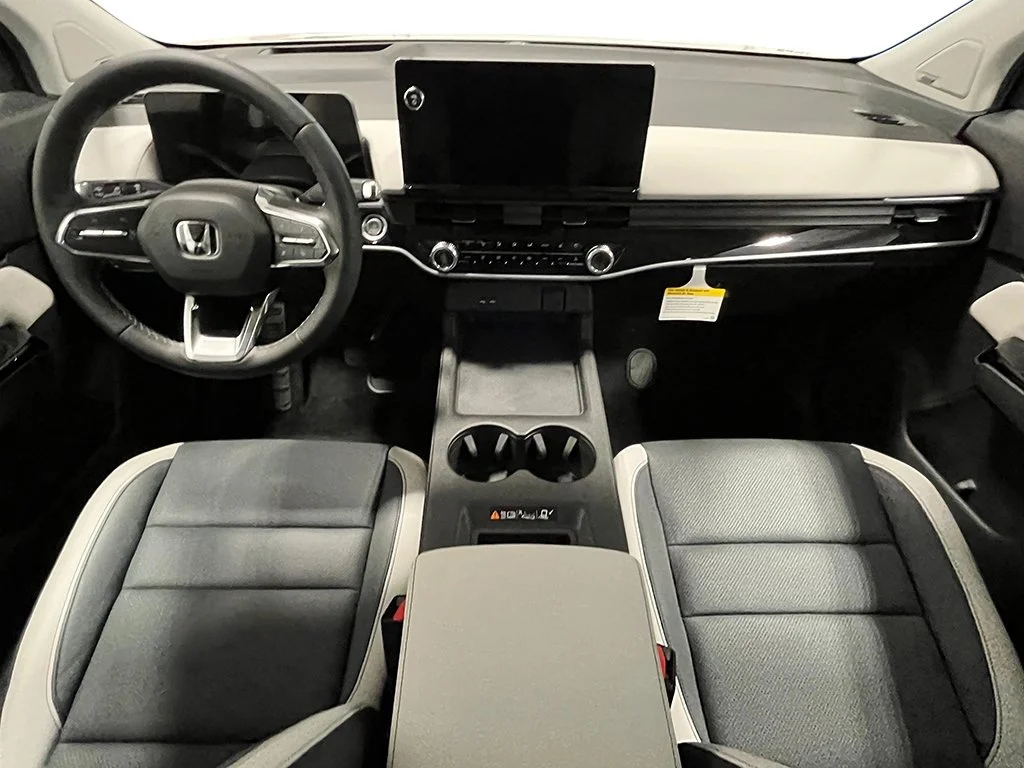 New 2026  Honda Elite image 15