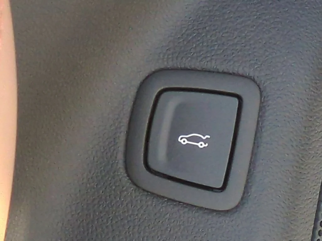 2026 Cadillac CT5 Premium Luxury - Photo 29