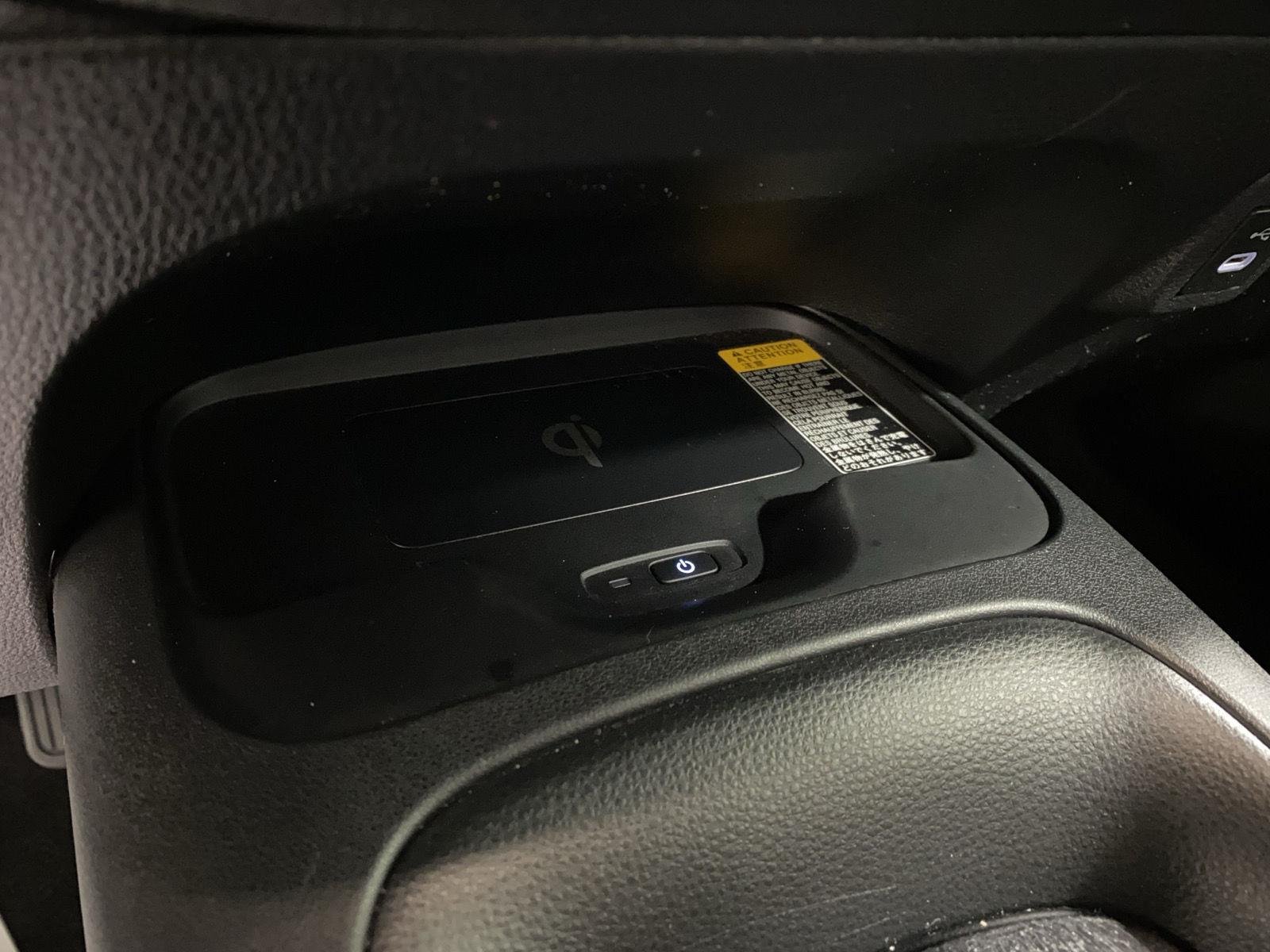 Certified Used 2024 Underground Toyota SE image 26