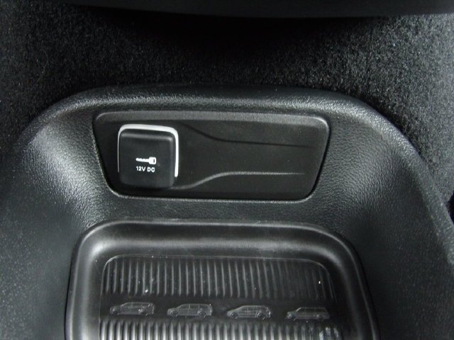Photo 32