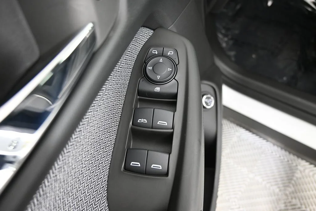 2026 Chevrolet Trailblazer LT - Photo 19