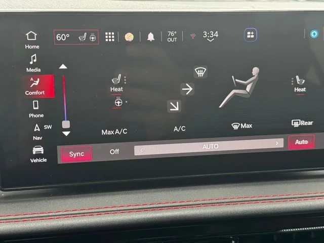 Used 2024 Gold Dodge GT Plus image 28