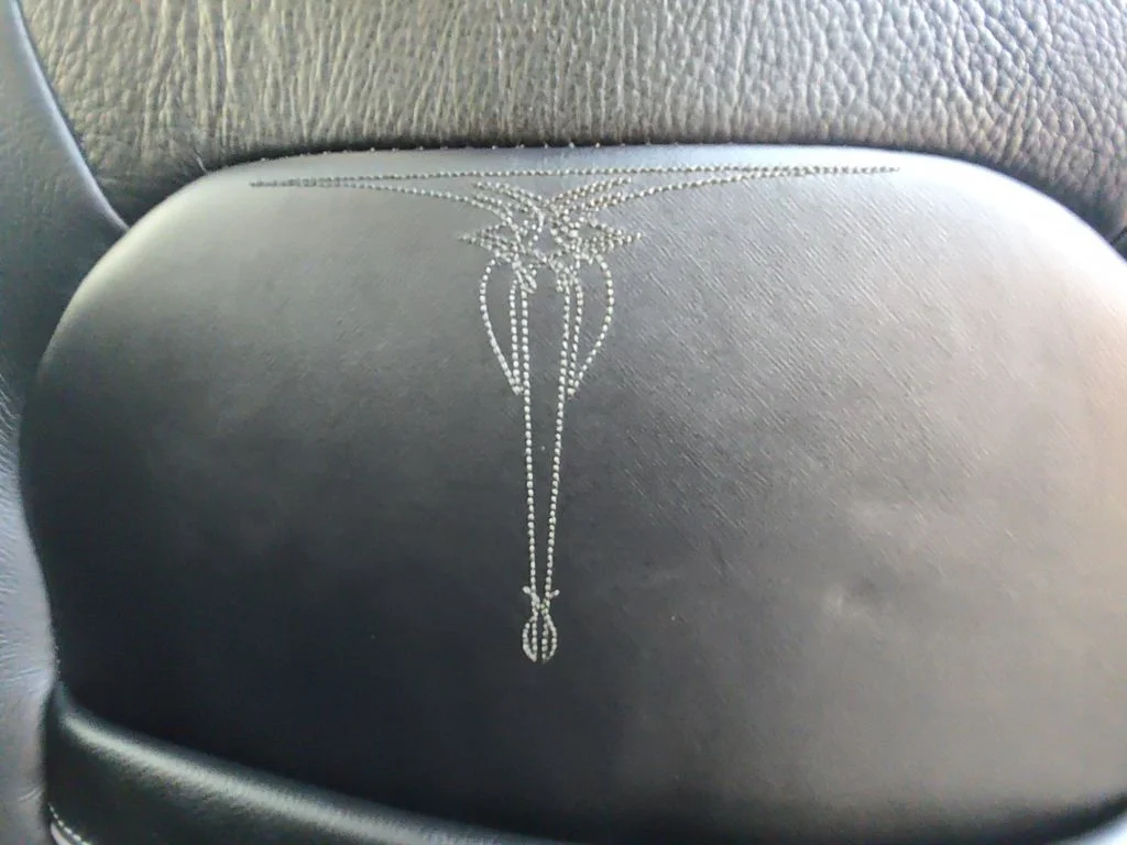 Used 2021 Silver Ram Limited image 30