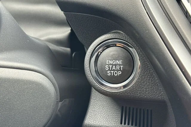 New 2026 CERAMIC WHITE Subaru Premium image 18