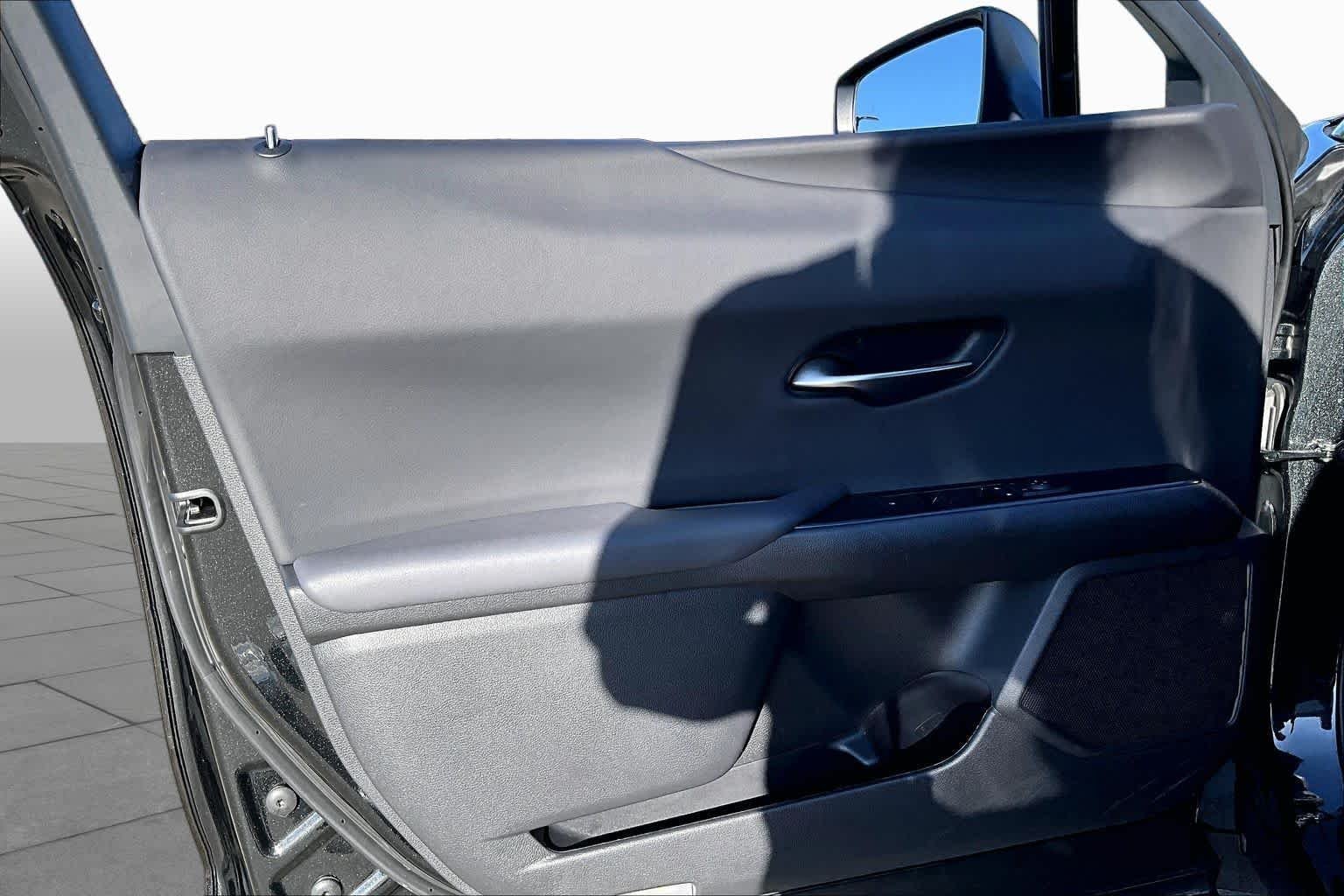 Used 2025 Caviar Lexus Premium image 19