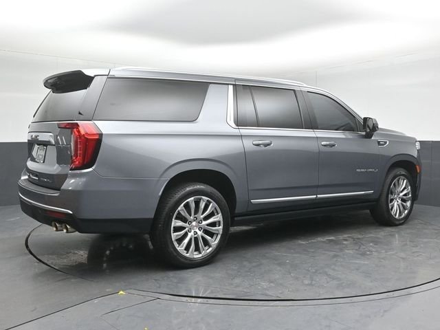 2022 GMC YUKON XL - Image 6