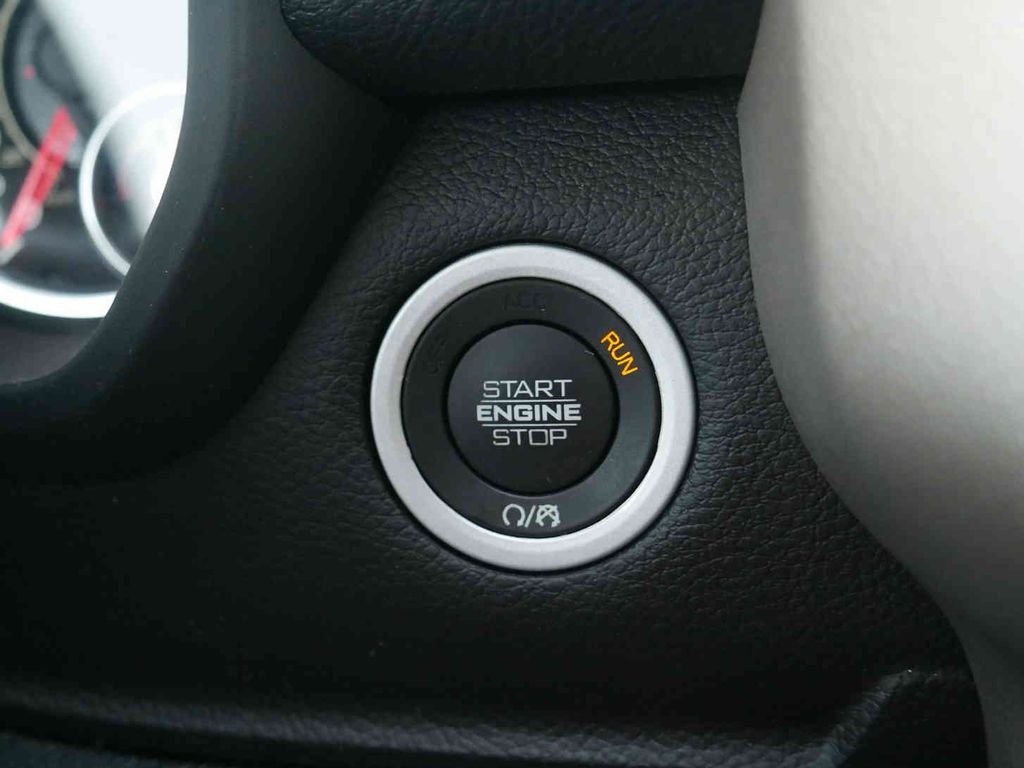 Certified Used 2022 Gray Ram Laramie image 36