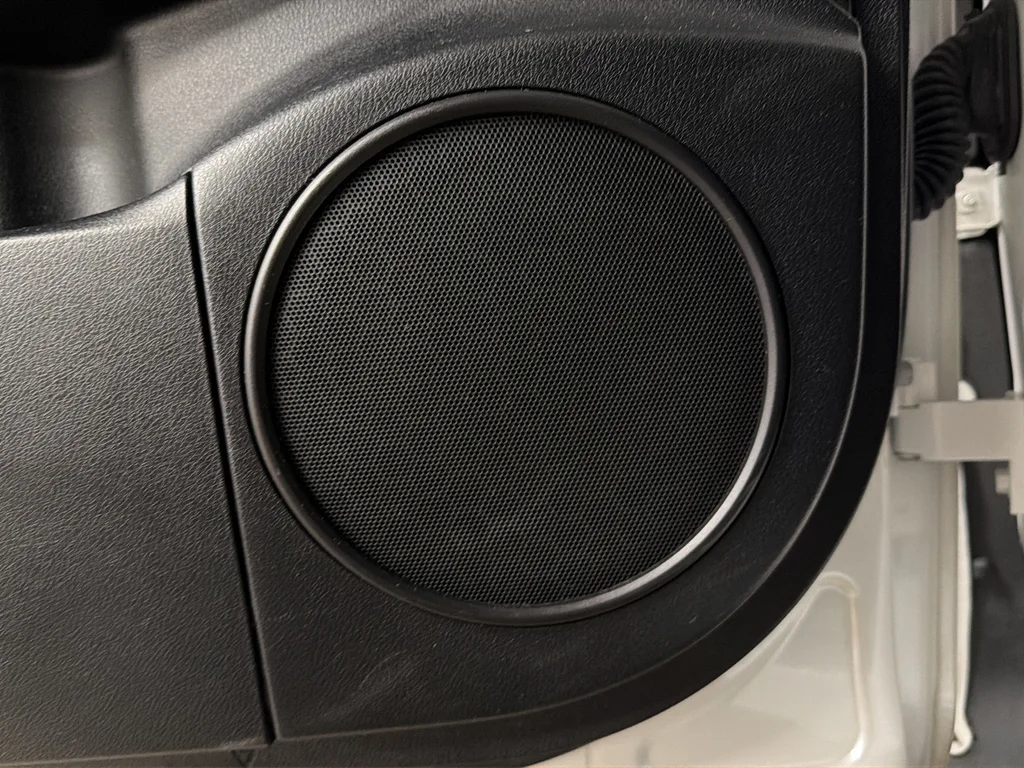 Used 2017 White Lexus 350 image 31