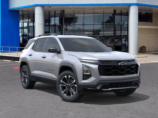 car-gallery-7