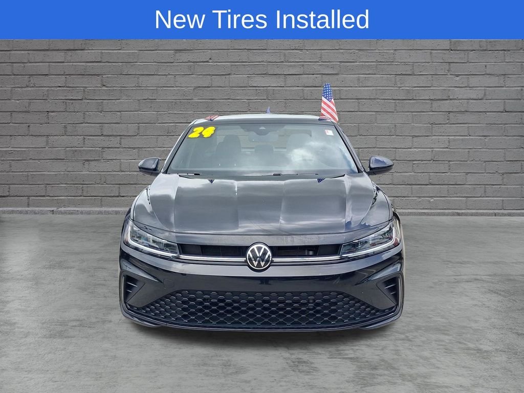3VWBX7BU3SM017353