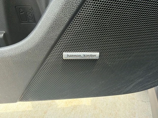 Certified Used 2024 Black Subaru Wilderness image 13
