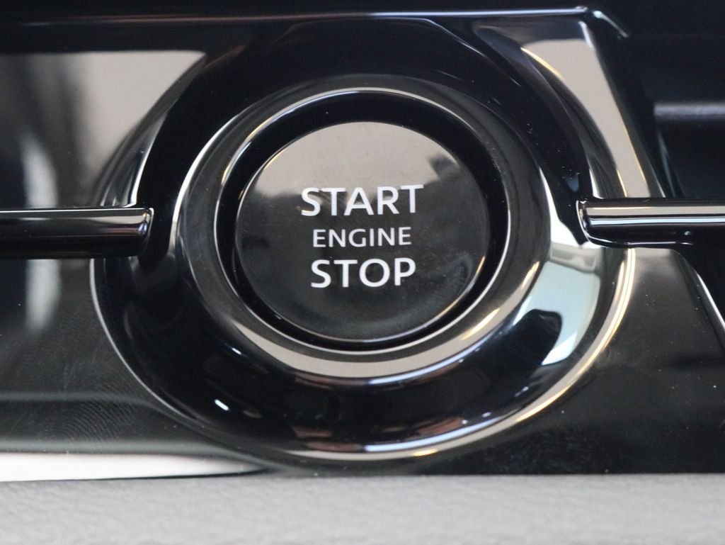 2026 INFINITI QX80 Luxe - Photo 22