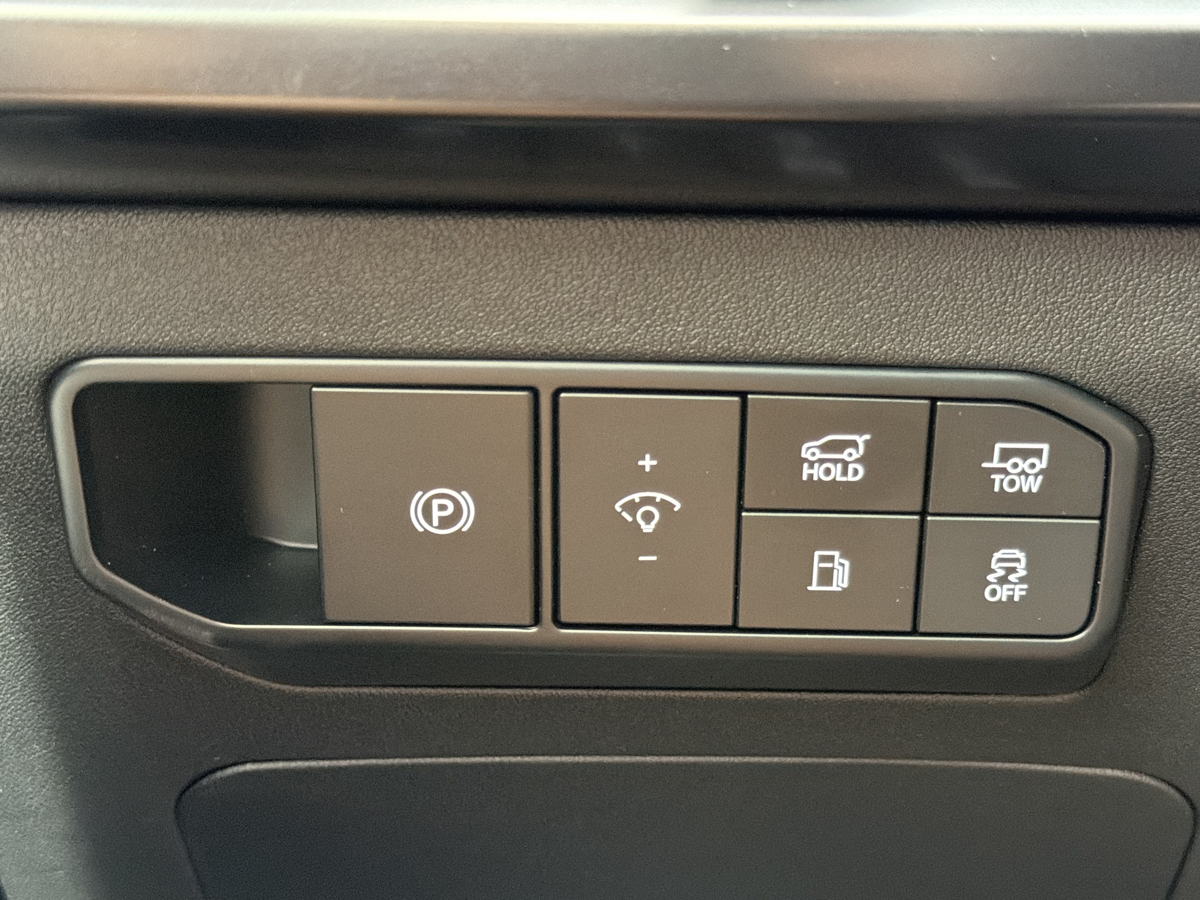 New 2027 Terrain Brown Kia X-LINE SX PRESTIGE image 13