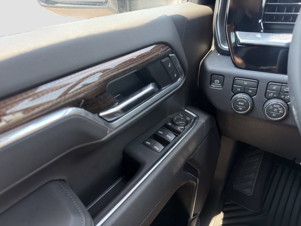 2026 Chevrolet Silverado 2500 HD LT - Photo 29