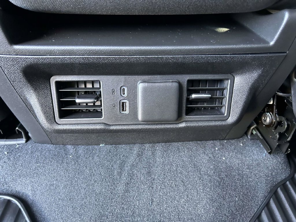 2026 Chevrolet Silverado 1500 LT - Photo 14