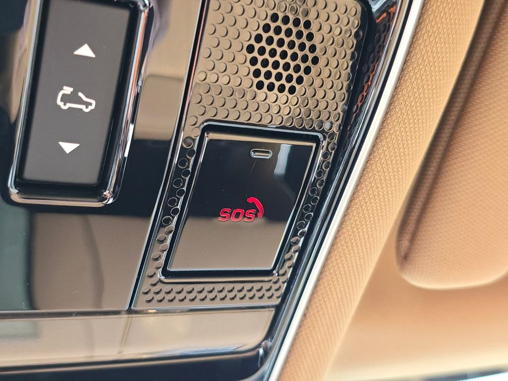 New 2026  Land Rover SE image 34