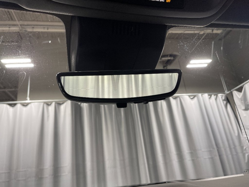 New 2026 Onyx Black GMC Denali image 30