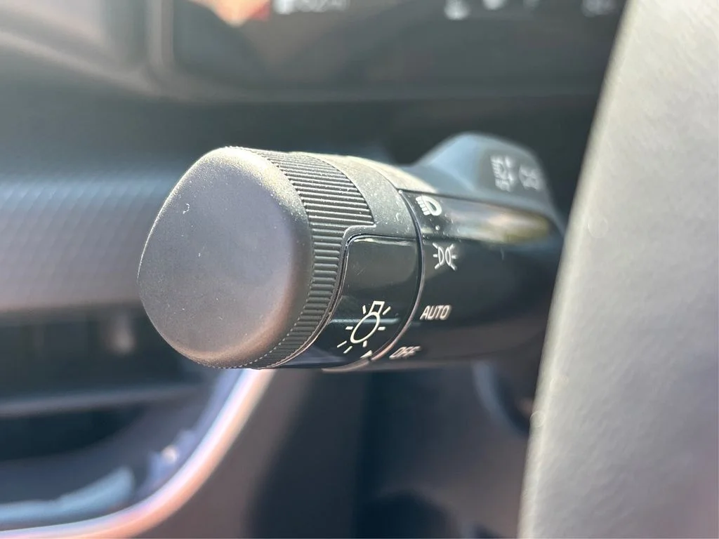 New 2025 Gray Kia GT-Line image 19