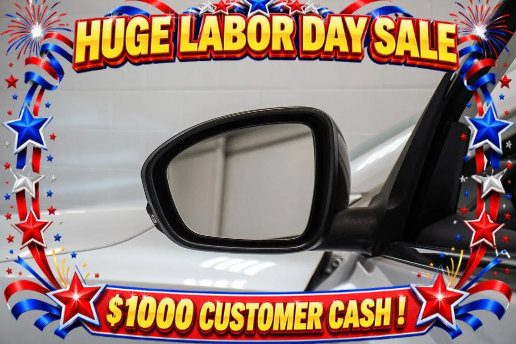 Used 2022 White Nissan SR image 35