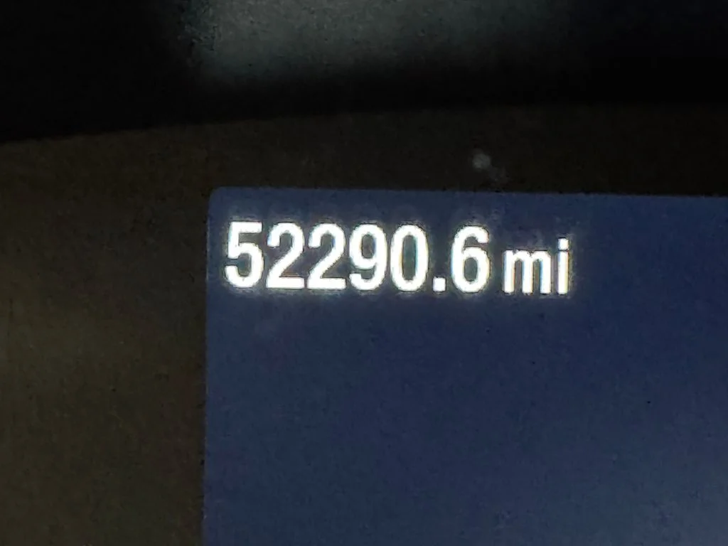 Used 2023 White Ford XLT image 20