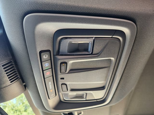 car-gallery-26