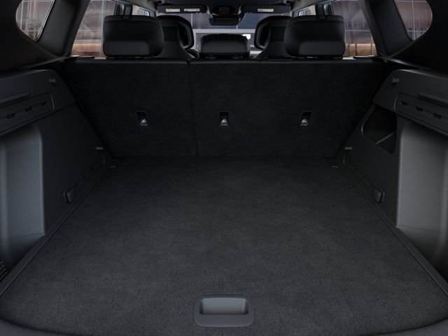 New 2027 Pale Gray Kia X-Line S image 19