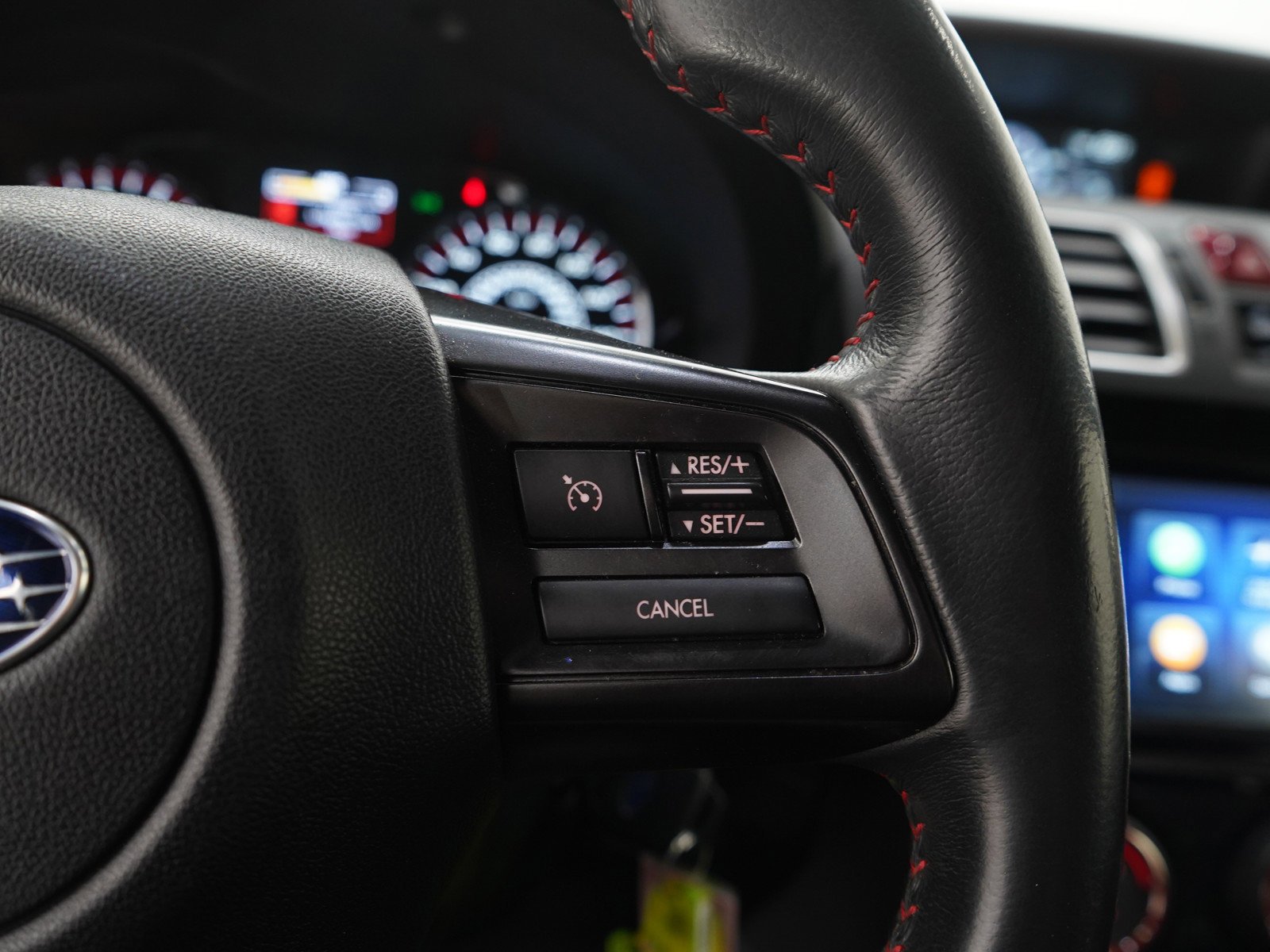 Used 2020 Magnetite Gray Metallic Subaru  image 26