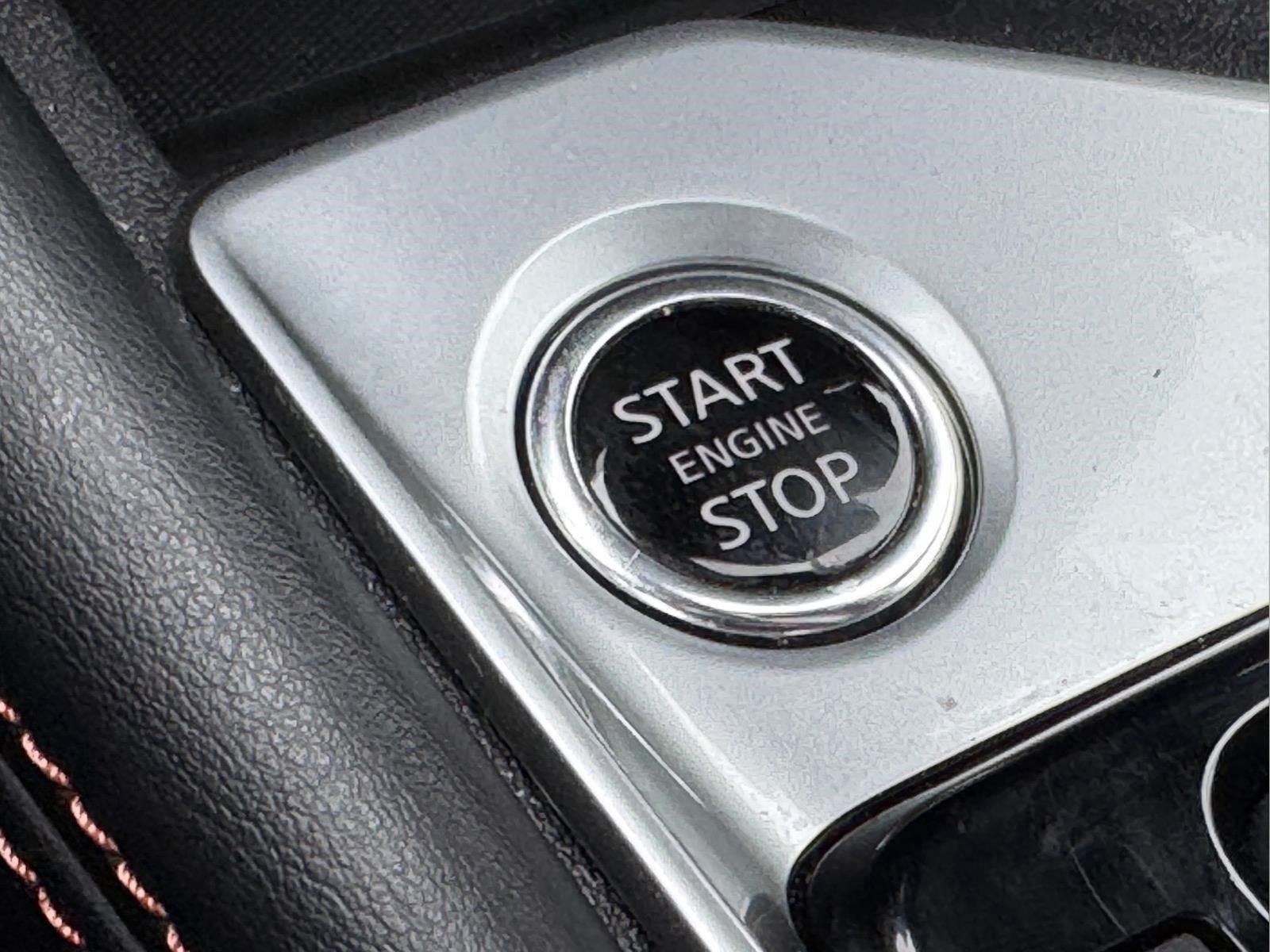 Used 2022 Glacier White Nissan 2.5 SR image 24