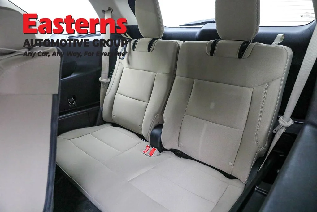 Used 2021 Gray Ford Base image 24